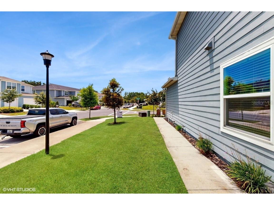 4501 Sparkling Shell Avenue Kissimmee FL 34746 O6325556 image23