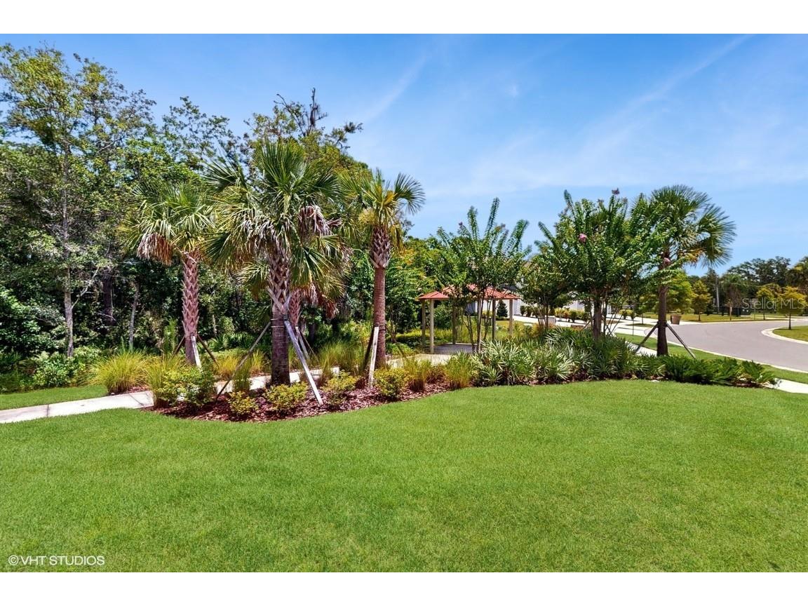 4501 Sparkling Shell Avenue Kissimmee FL 34746 O6325556 image24