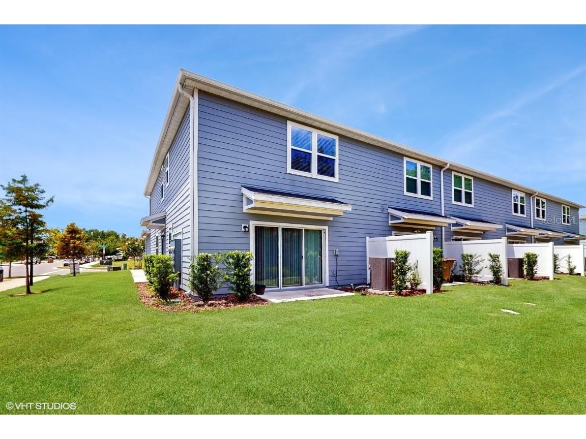 4501 Sparkling Shell Avenue Kissimmee FL 34746 O6325556 image25