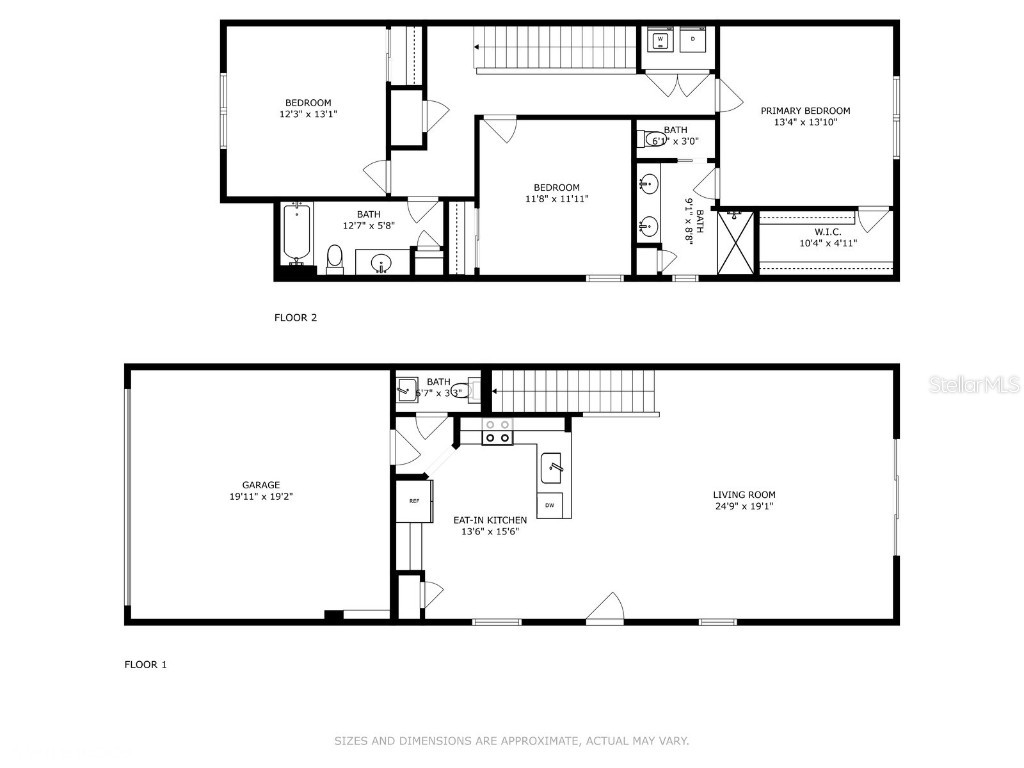 4501 Sparkling Shell Avenue Kissimmee FL 34746 O6325556 image26