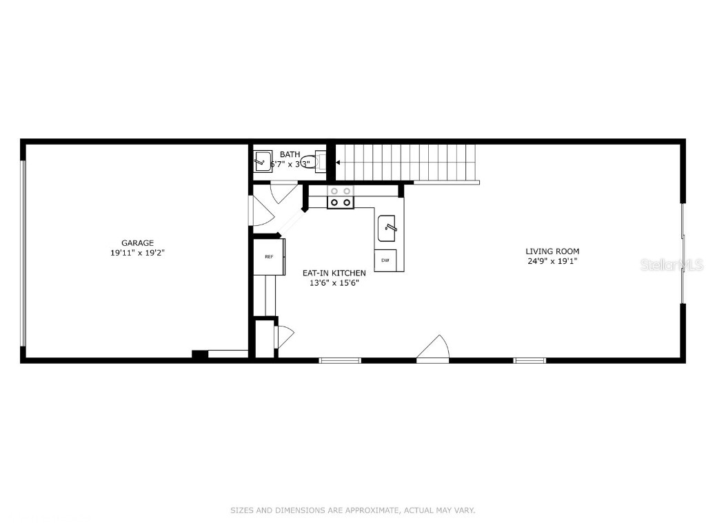 4501 Sparkling Shell Avenue Kissimmee FL 34746 O6325556 image28