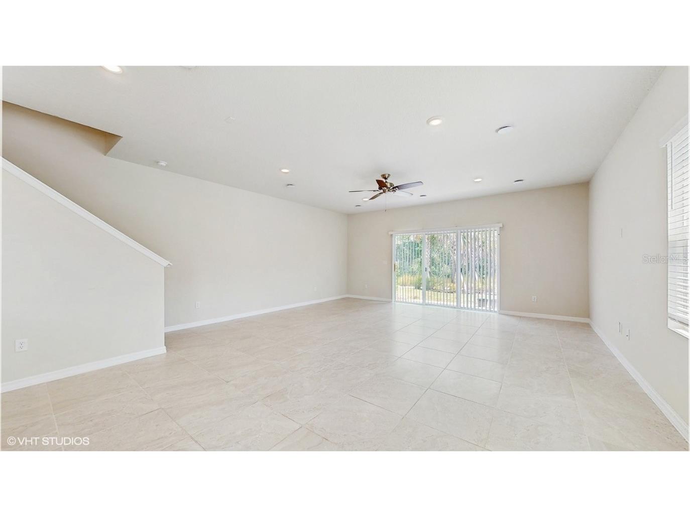 4501 Sparkling Shell Avenue Kissimmee FL 34746 O6325556 image3