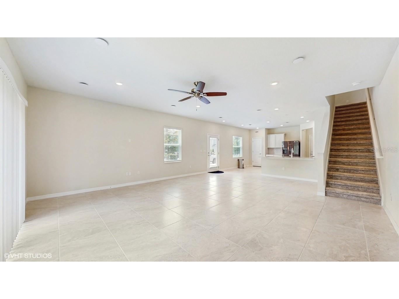 4501 Sparkling Shell Avenue Kissimmee FL 34746 O6325556 image4