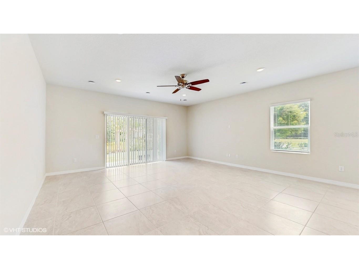 4501 Sparkling Shell Avenue Kissimmee FL 34746 O6325556 image5