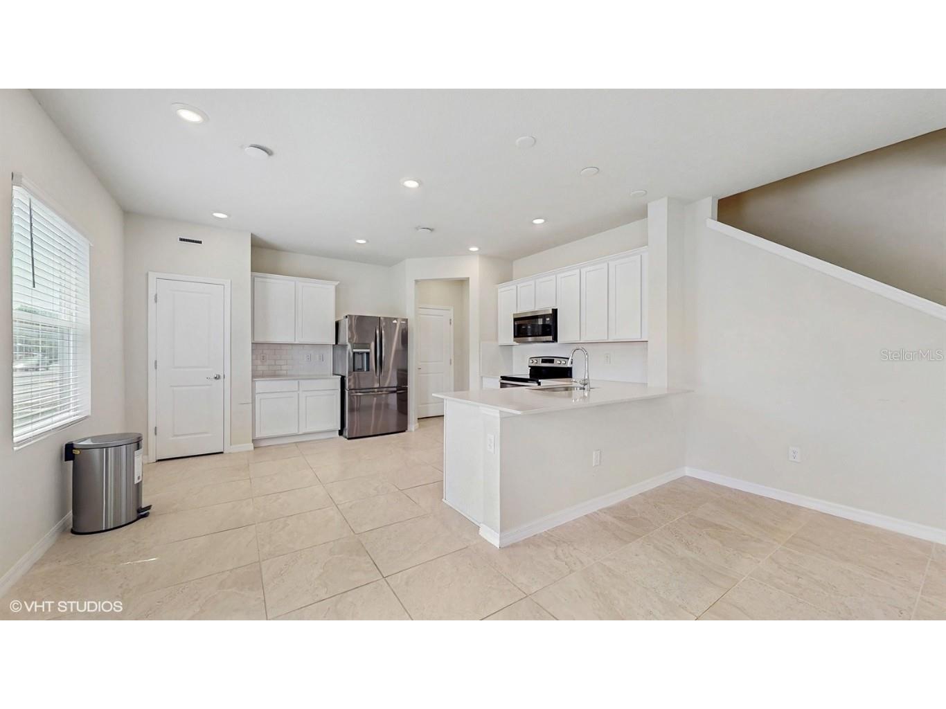 4501 Sparkling Shell Avenue Kissimmee FL 34746 O6325556 image6