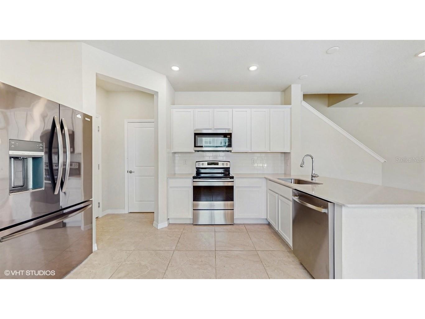 4501 Sparkling Shell Avenue Kissimmee FL 34746 O6325556 image7