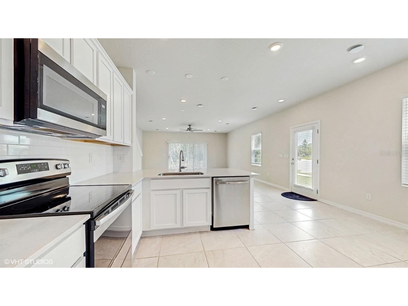 4501 Sparkling Shell Avenue Kissimmee FL 34746 O6325556 image8