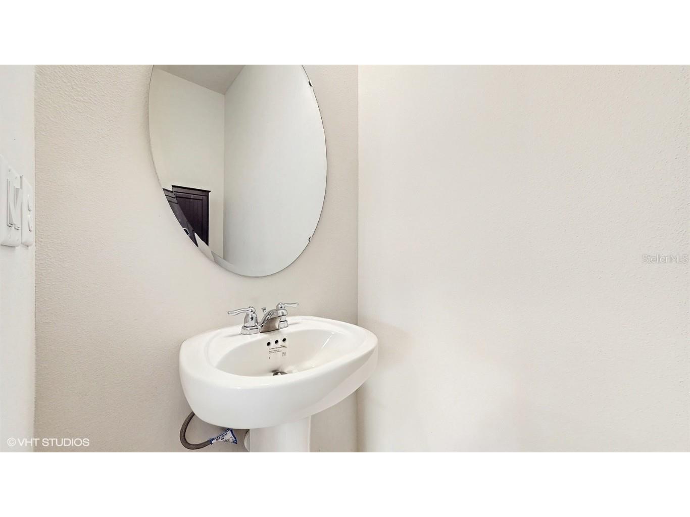 4501 Sparkling Shell Avenue Kissimmee FL 34746 O6325556 image9