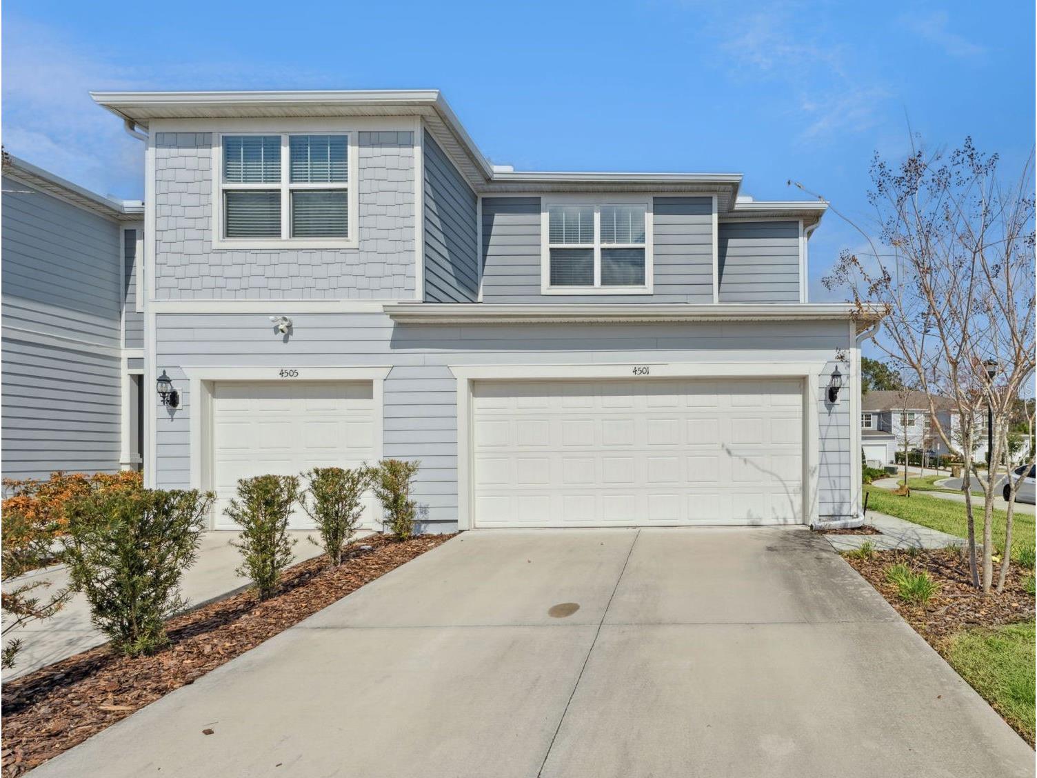 4501 Sparkling Shell Avenue Kissimmee FL 34746 O6382561 image1