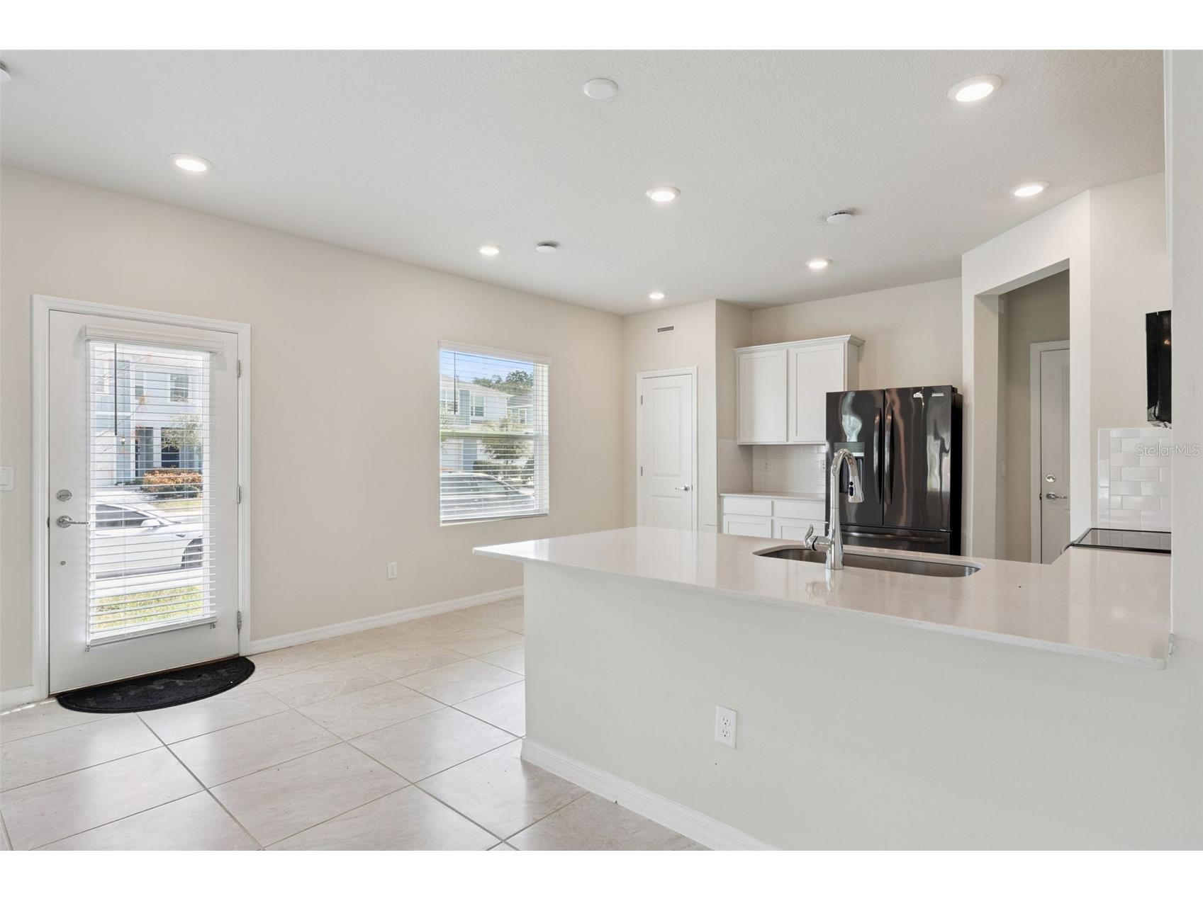 4501 Sparkling Shell Avenue Kissimmee FL 34746 O6382561 image10