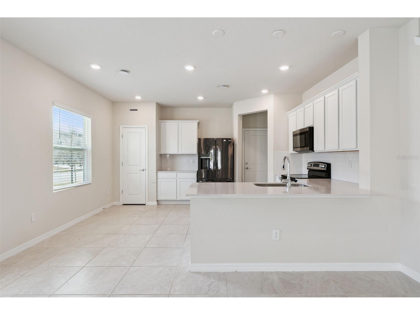 4501 Sparkling Shell Avenue Kissimmee FL 34746 O6382561 image11