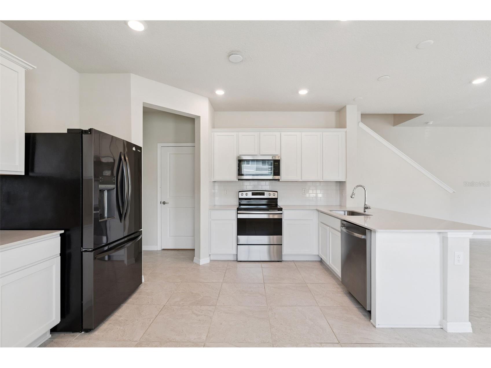 4501 Sparkling Shell Avenue Kissimmee FL 34746 O6382561 image12