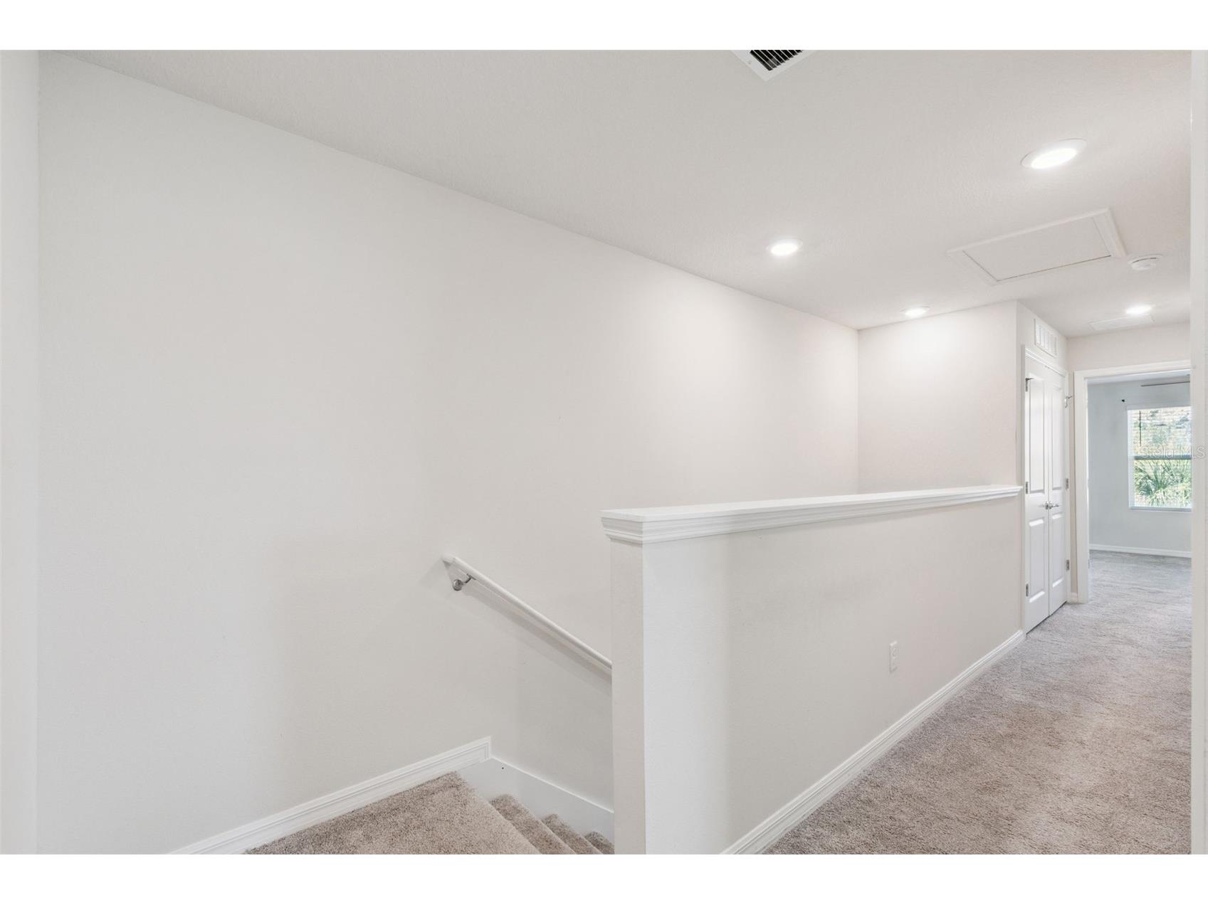 4501 Sparkling Shell Avenue Kissimmee FL 34746 O6382561 image13