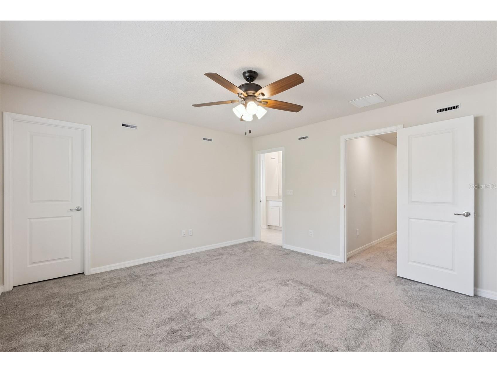 4501 Sparkling Shell Avenue Kissimmee FL 34746 O6382561 image15