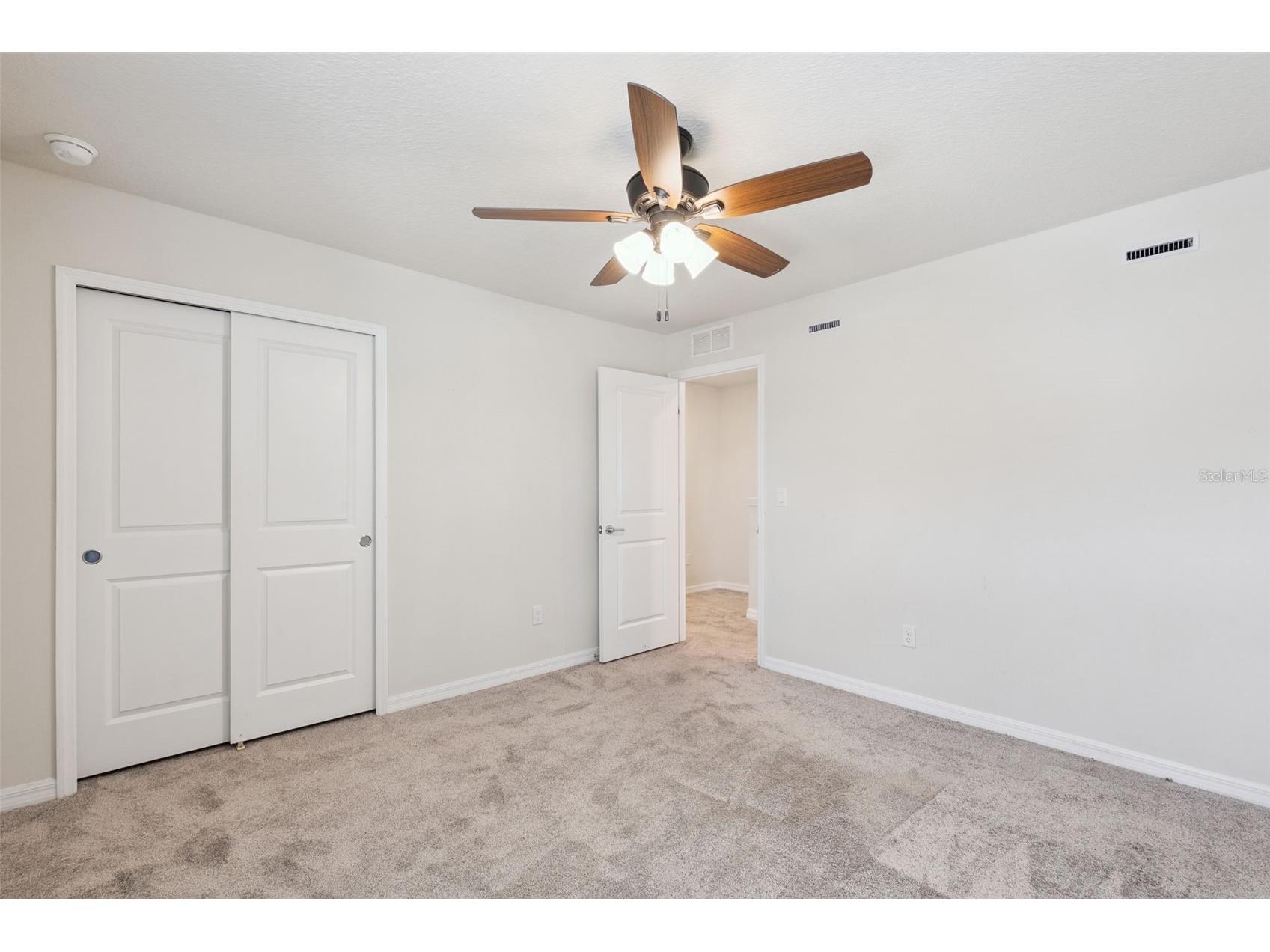 4501 Sparkling Shell Avenue Kissimmee FL 34746 O6382561 image16