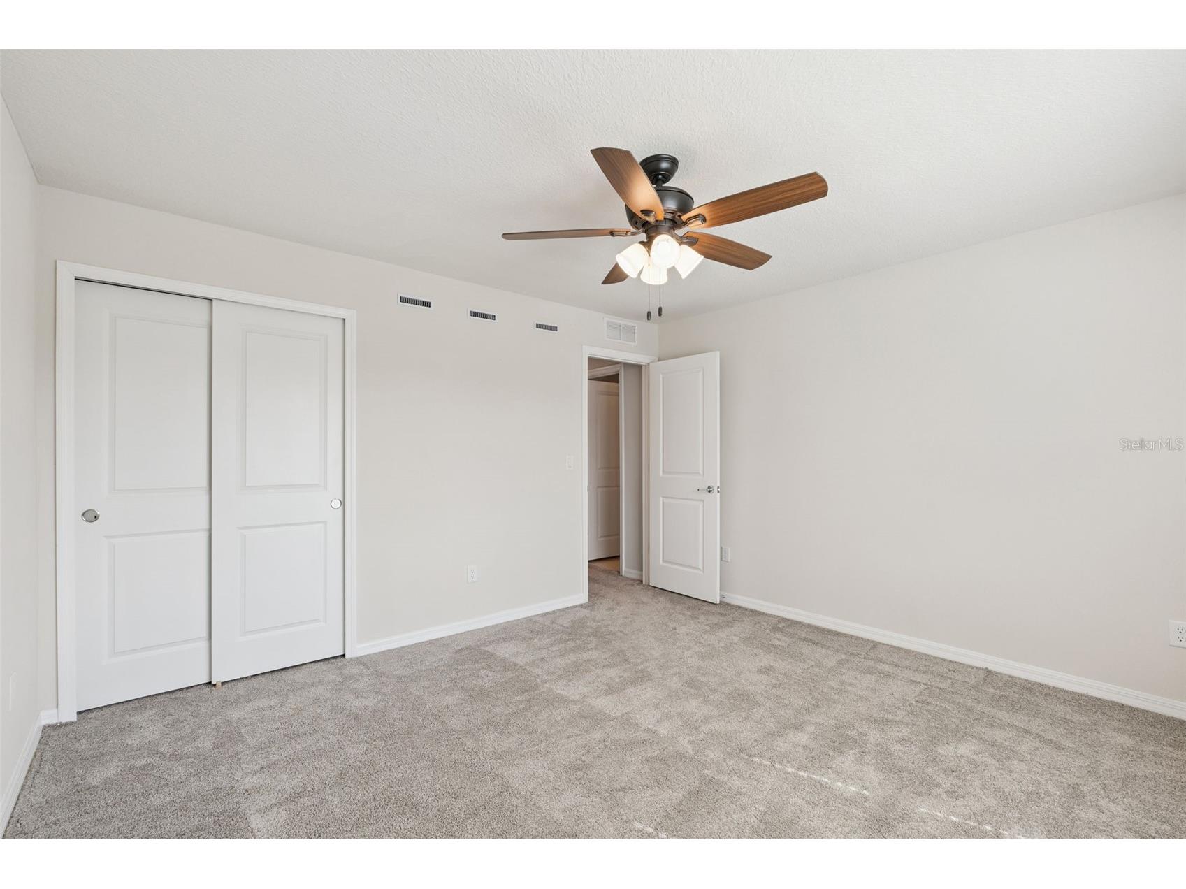 4501 Sparkling Shell Avenue Kissimmee FL 34746 O6382561 image17