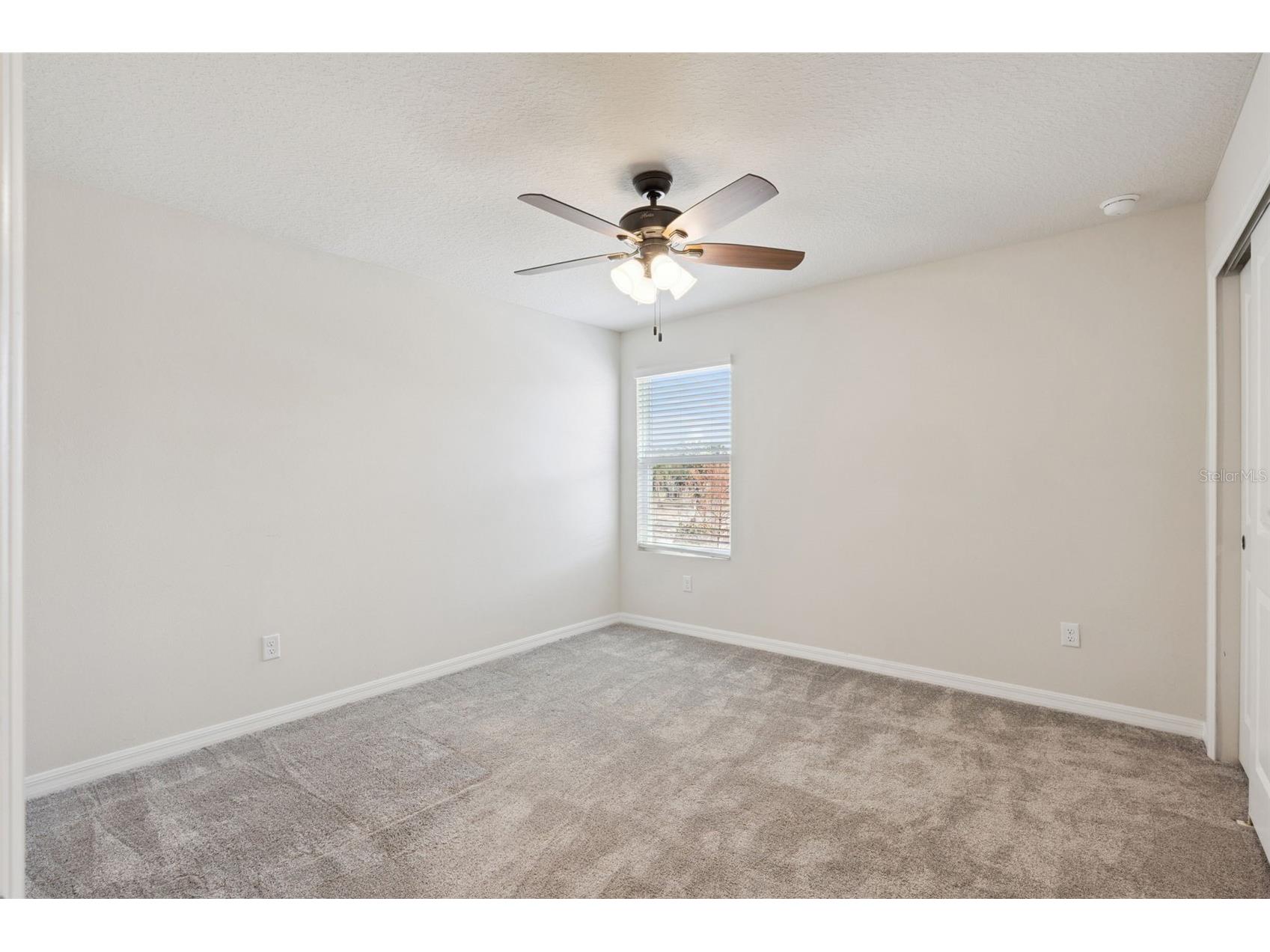 4501 Sparkling Shell Avenue Kissimmee FL 34746 O6382561 image18