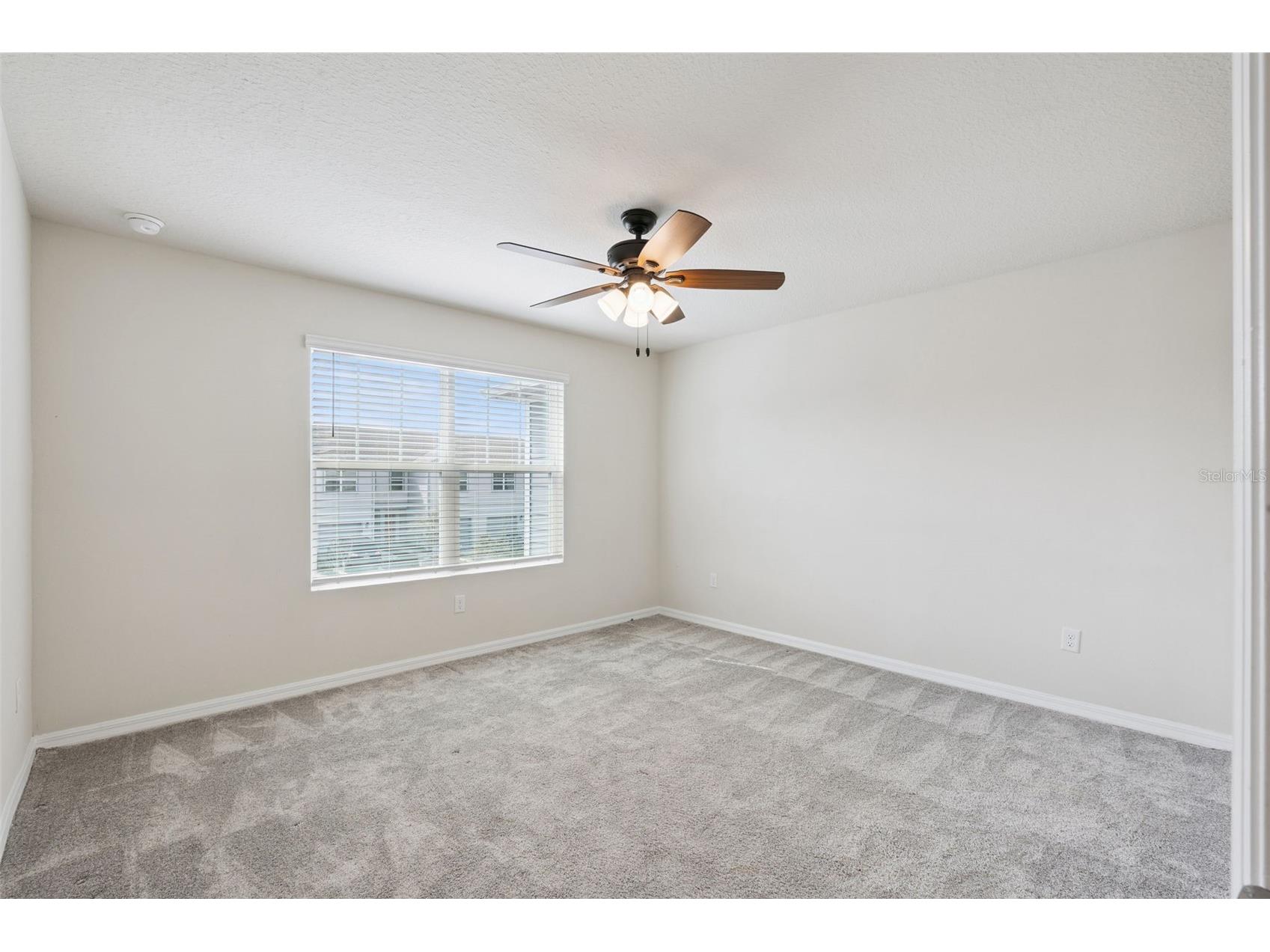 4501 Sparkling Shell Avenue Kissimmee FL 34746 O6382561 image19