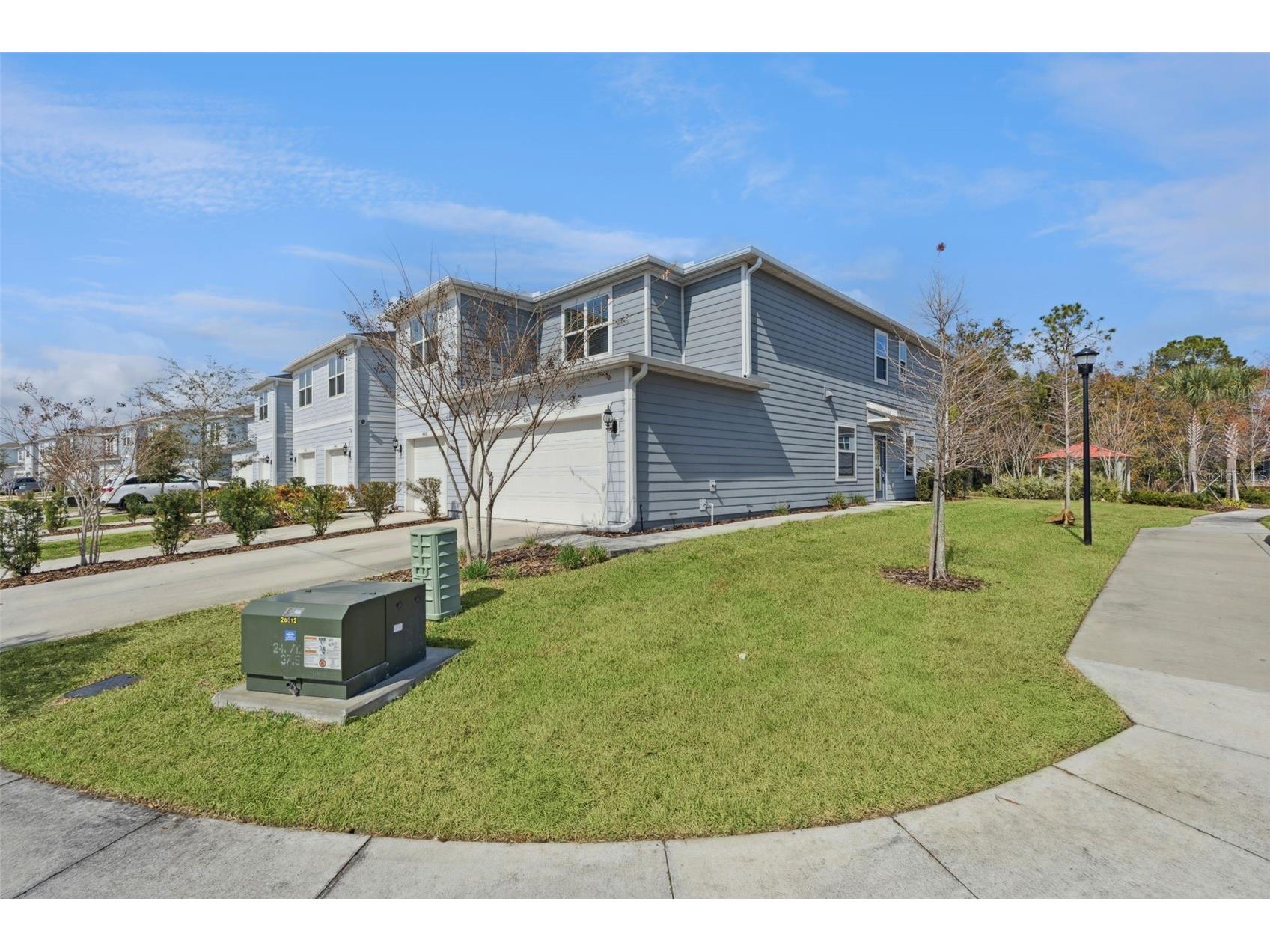 4501 Sparkling Shell Avenue Kissimmee FL 34746 O6382561 image2