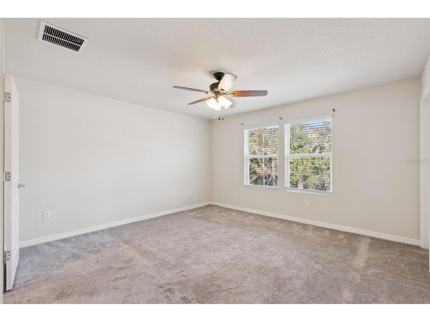 4501 Sparkling Shell Avenue Kissimmee FL 34746 O6382561 image20