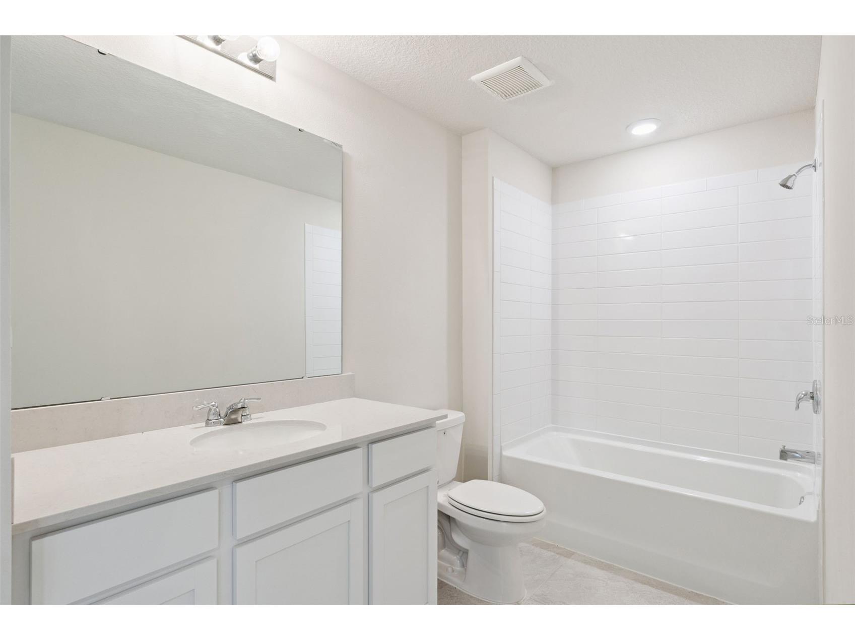 4501 Sparkling Shell Avenue Kissimmee FL 34746 O6382561 image21