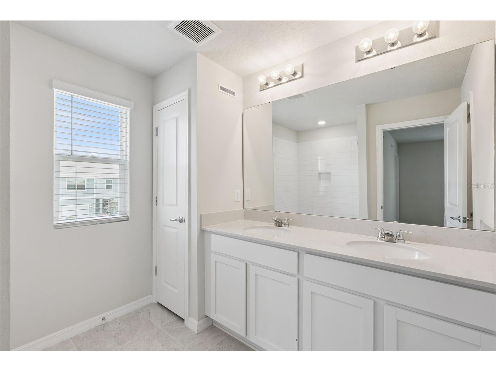 4501 Sparkling Shell Avenue Kissimmee FL 34746 O6382561 image22