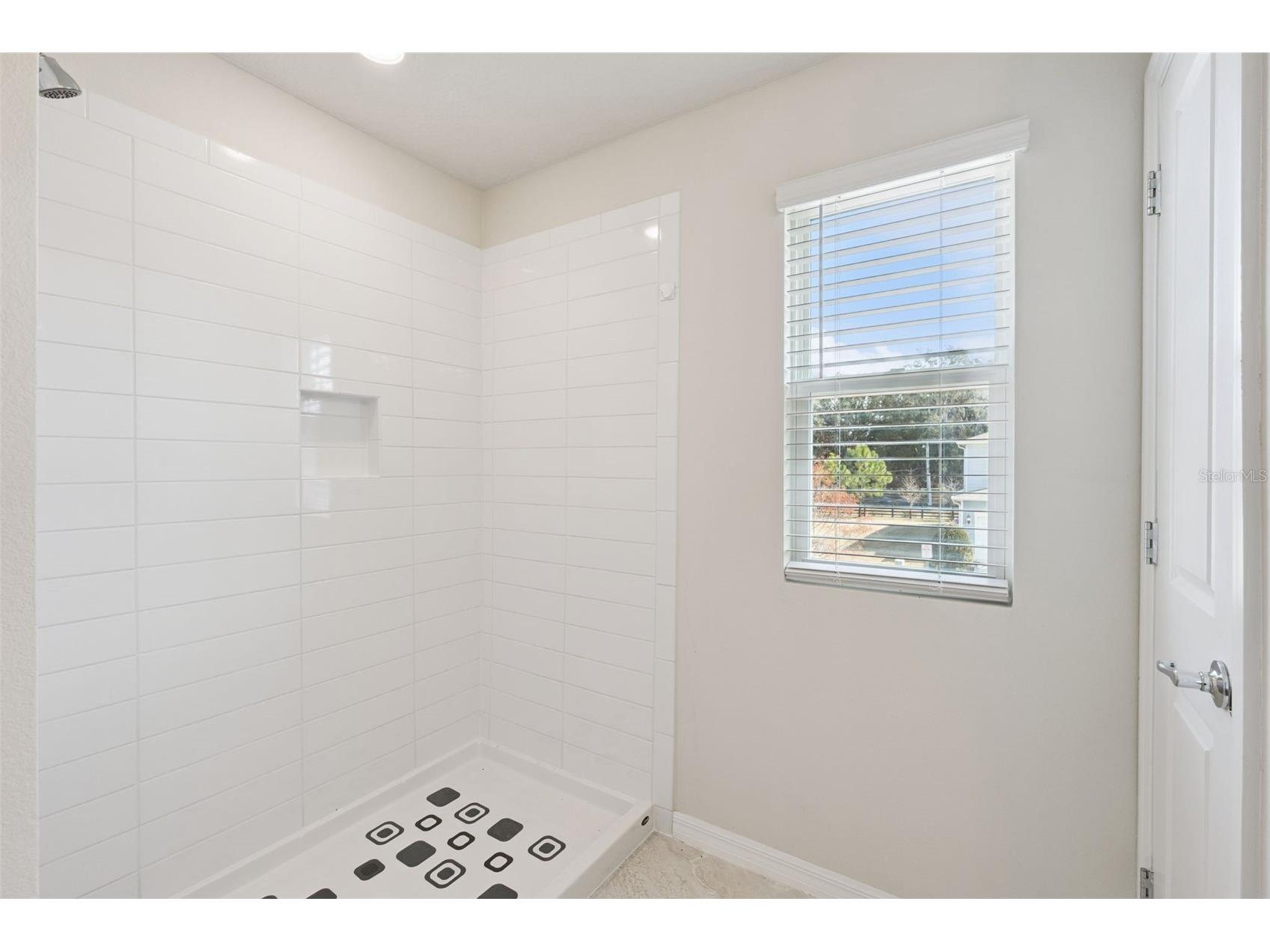 4501 Sparkling Shell Avenue Kissimmee FL 34746 O6382561 image23