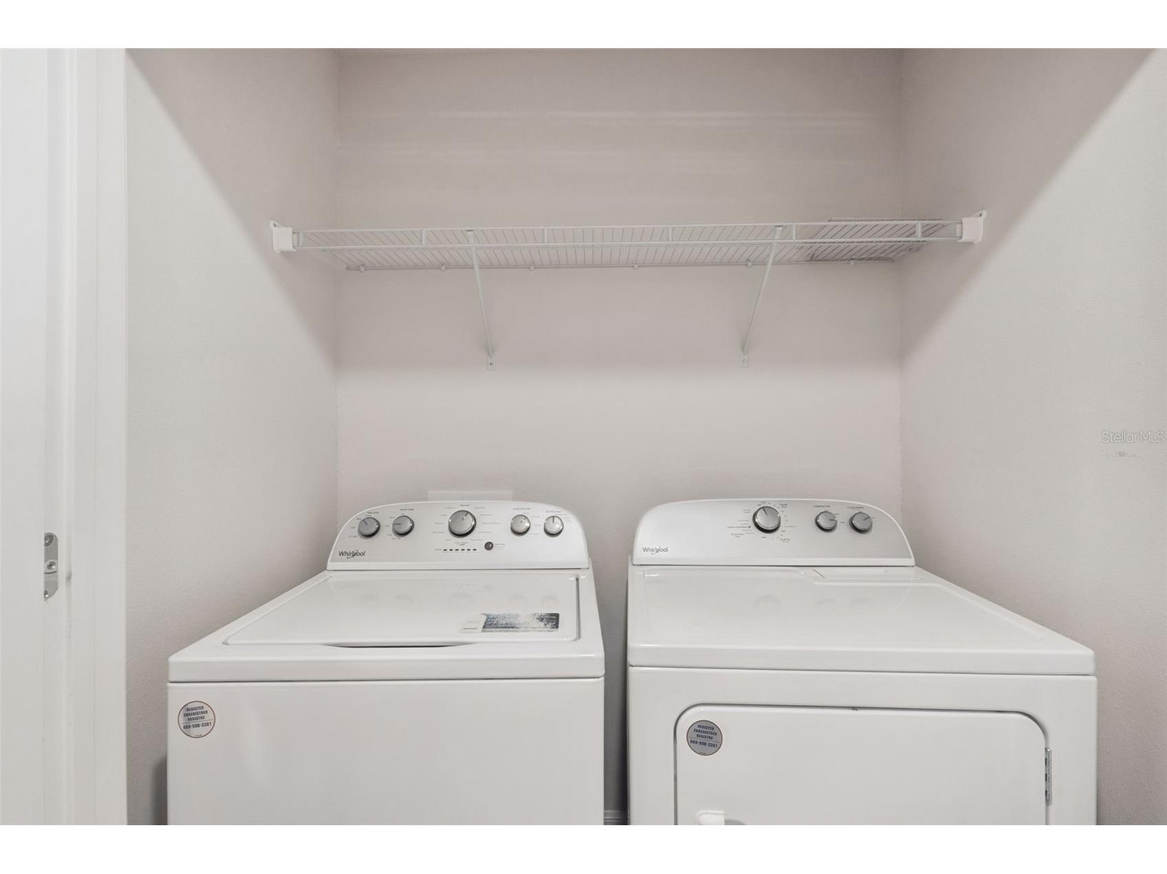 4501 Sparkling Shell Avenue Kissimmee FL 34746 O6382561 image24