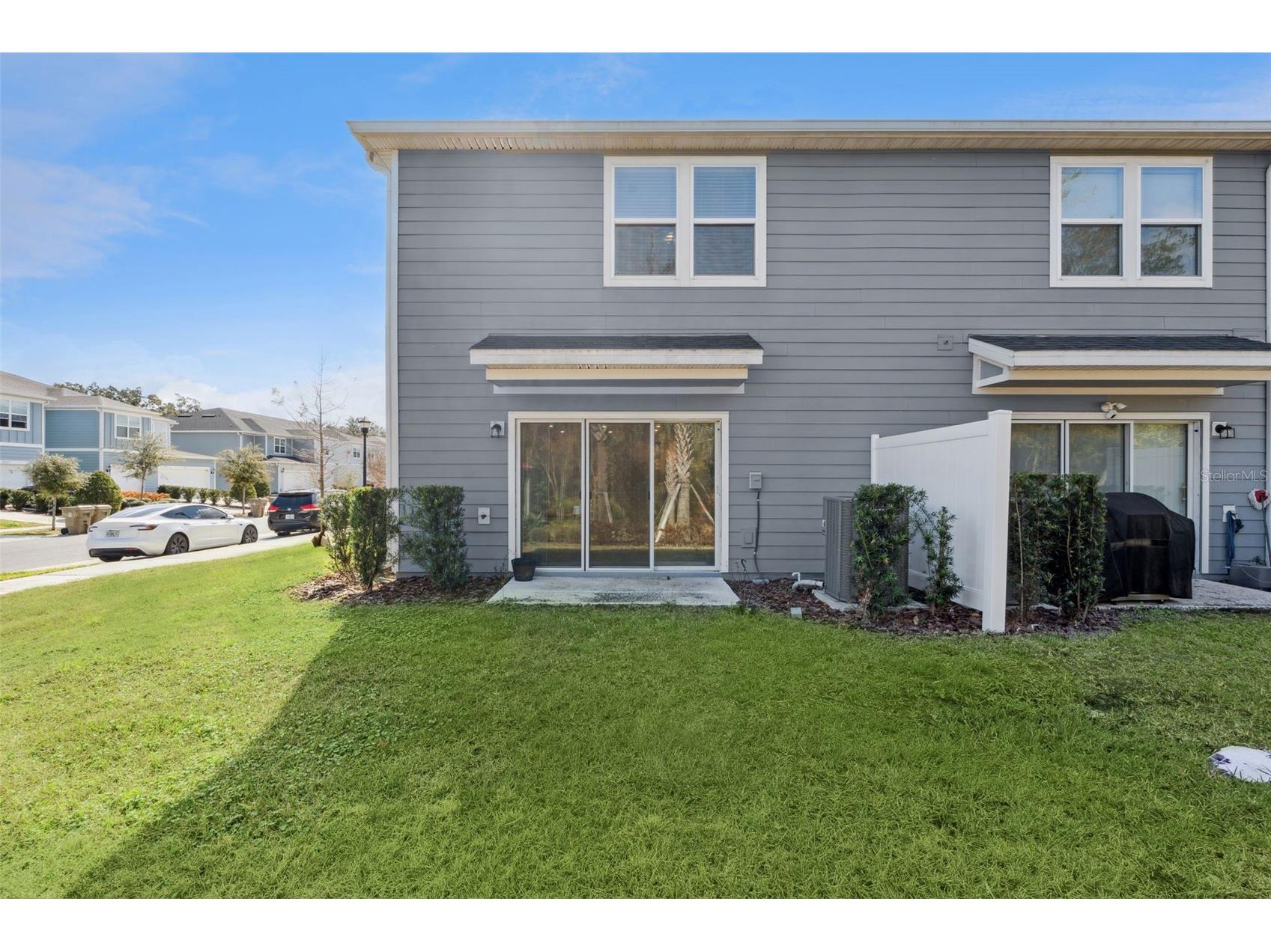 4501 Sparkling Shell Avenue Kissimmee FL 34746 O6382561 image26