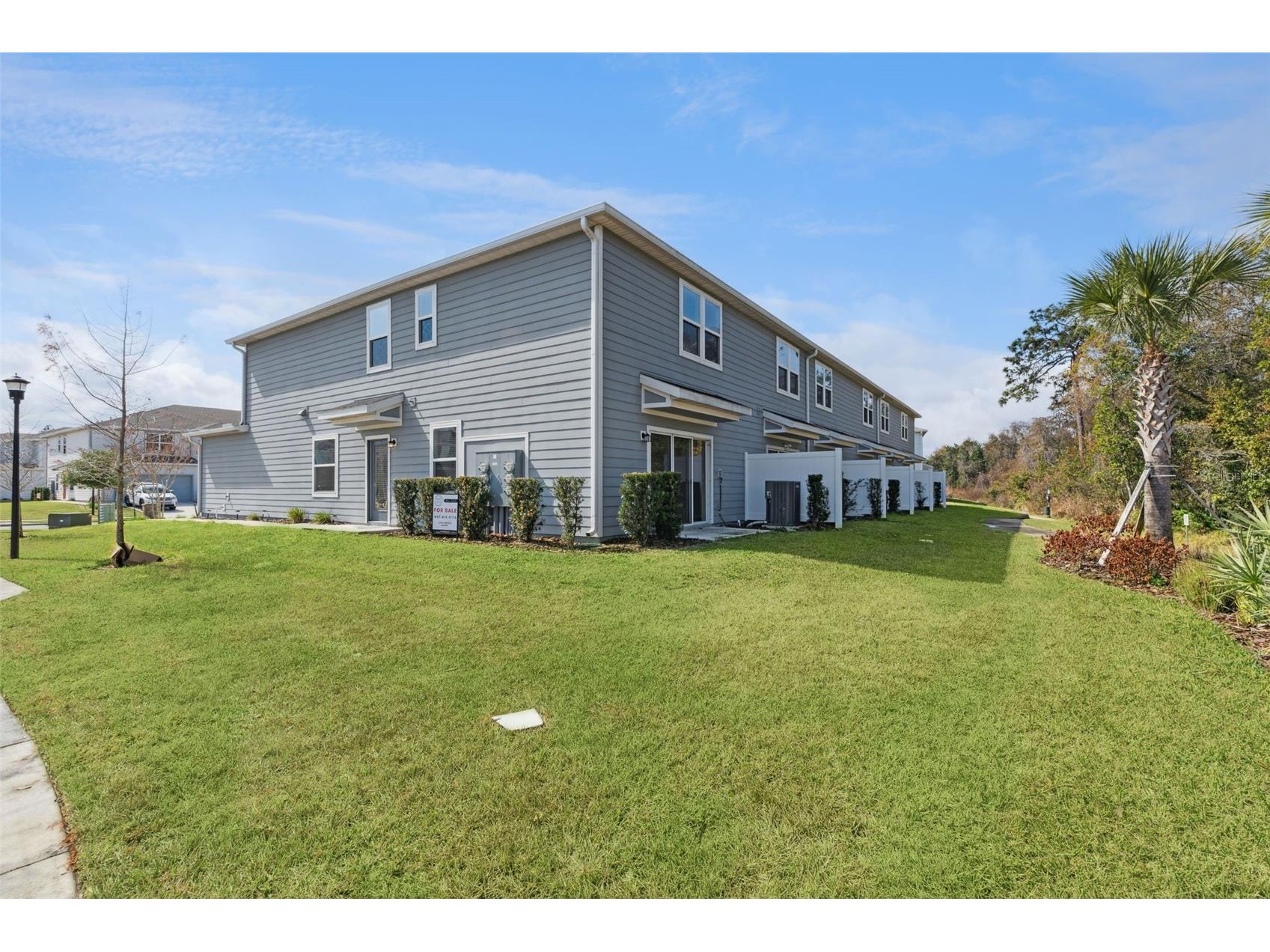 4501 Sparkling Shell Avenue Kissimmee FL 34746 O6382561 image27