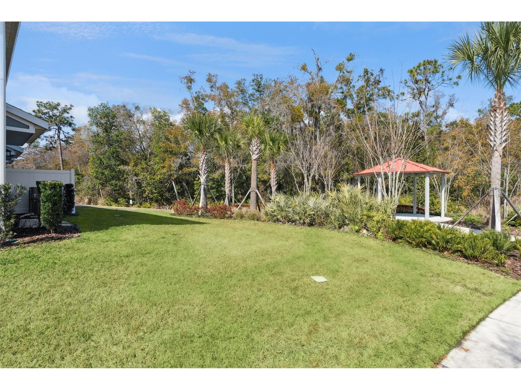 4501 Sparkling Shell Avenue Kissimmee FL 34746 O6382561 image28