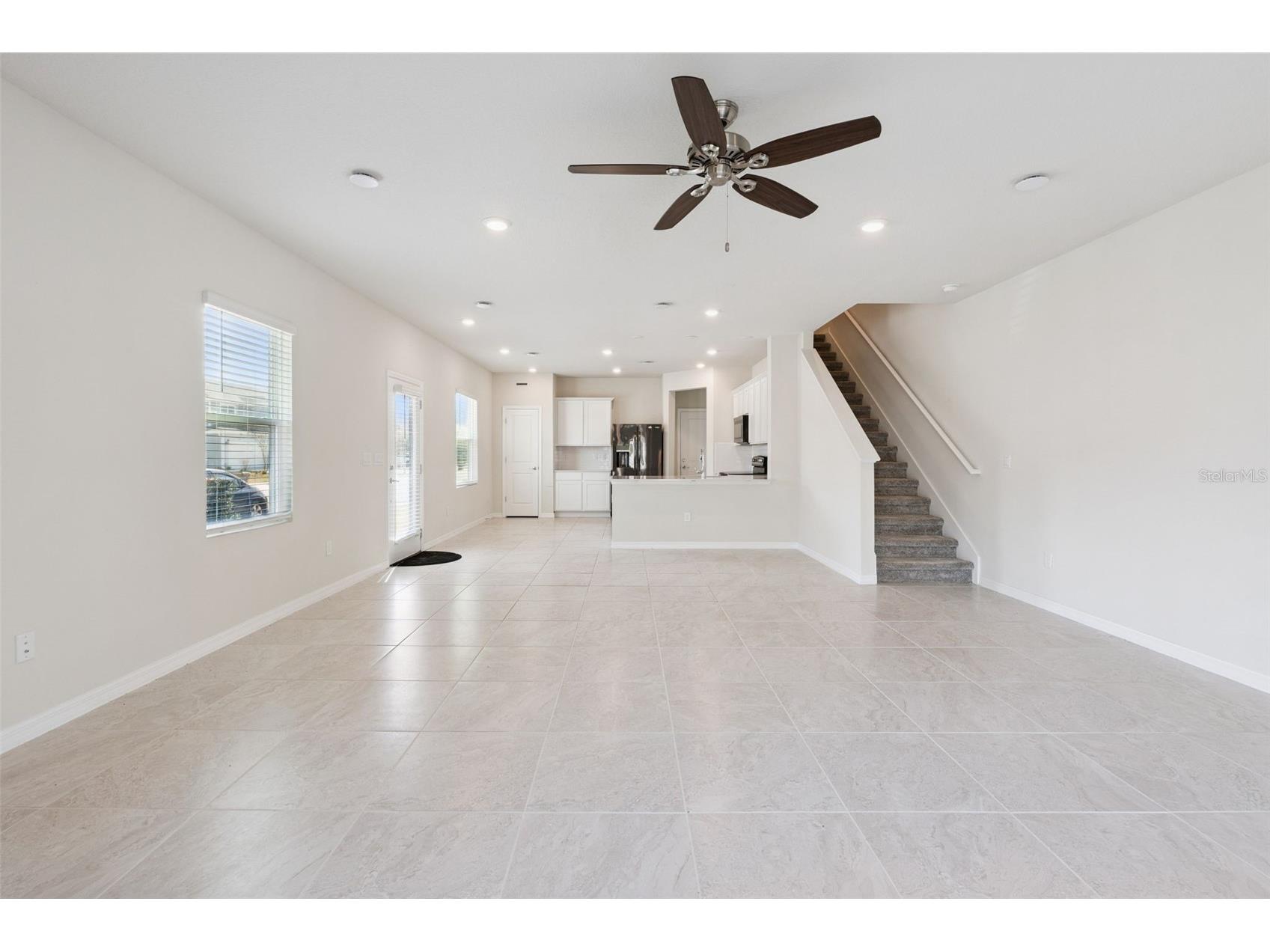 4501 Sparkling Shell Avenue Kissimmee FL 34746 O6382561 image3