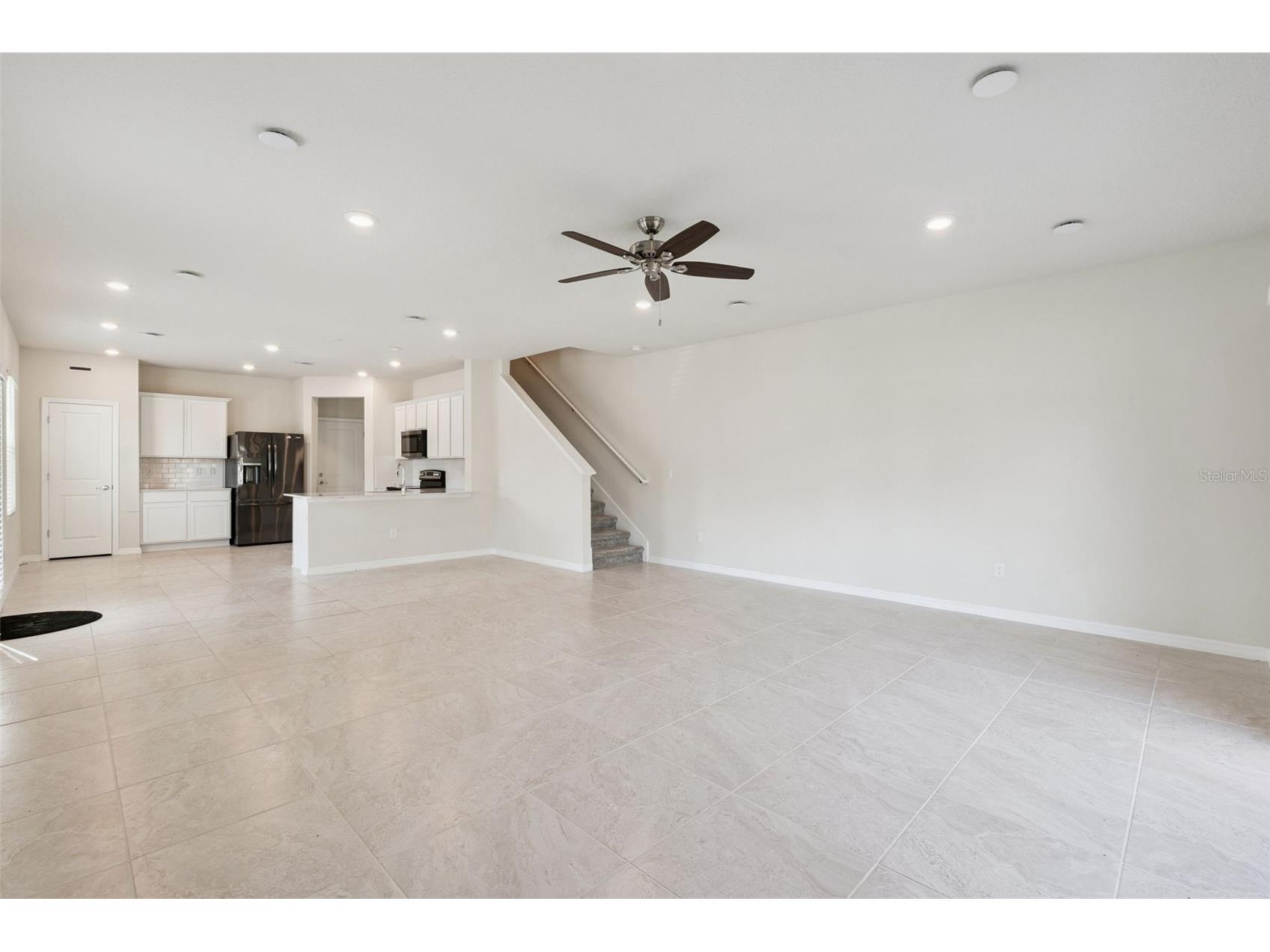 4501 Sparkling Shell Avenue Kissimmee FL 34746 O6382561 image4