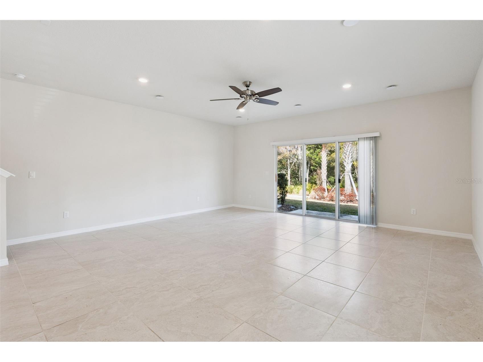 4501 Sparkling Shell Avenue Kissimmee FL 34746 O6382561 image5