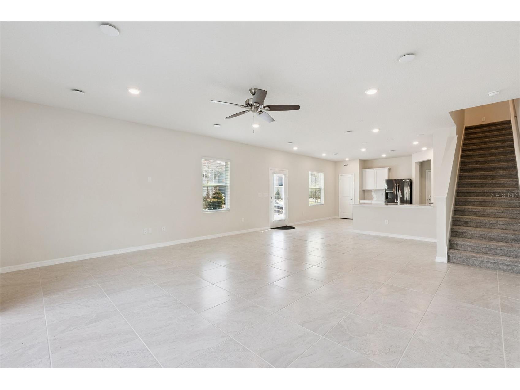 4501 Sparkling Shell Avenue Kissimmee FL 34746 O6382561 image6