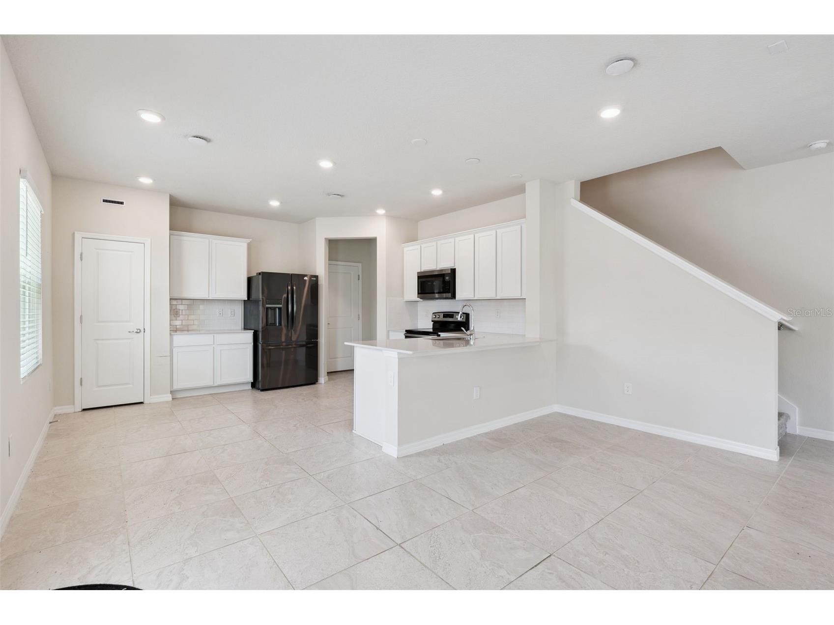 4501 Sparkling Shell Avenue Kissimmee FL 34746 O6382561 image7