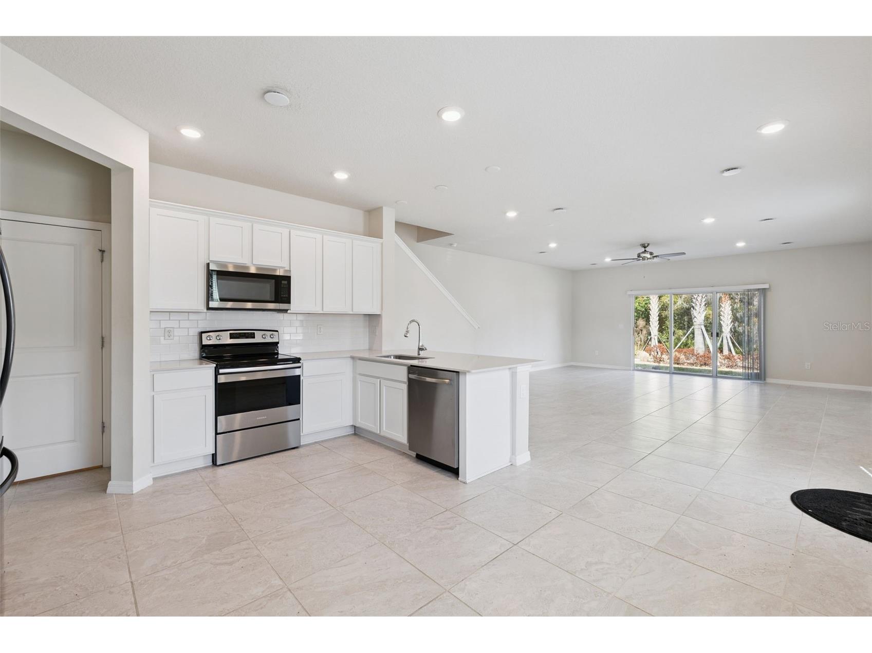 4501 Sparkling Shell Avenue Kissimmee FL 34746 O6382561 image8