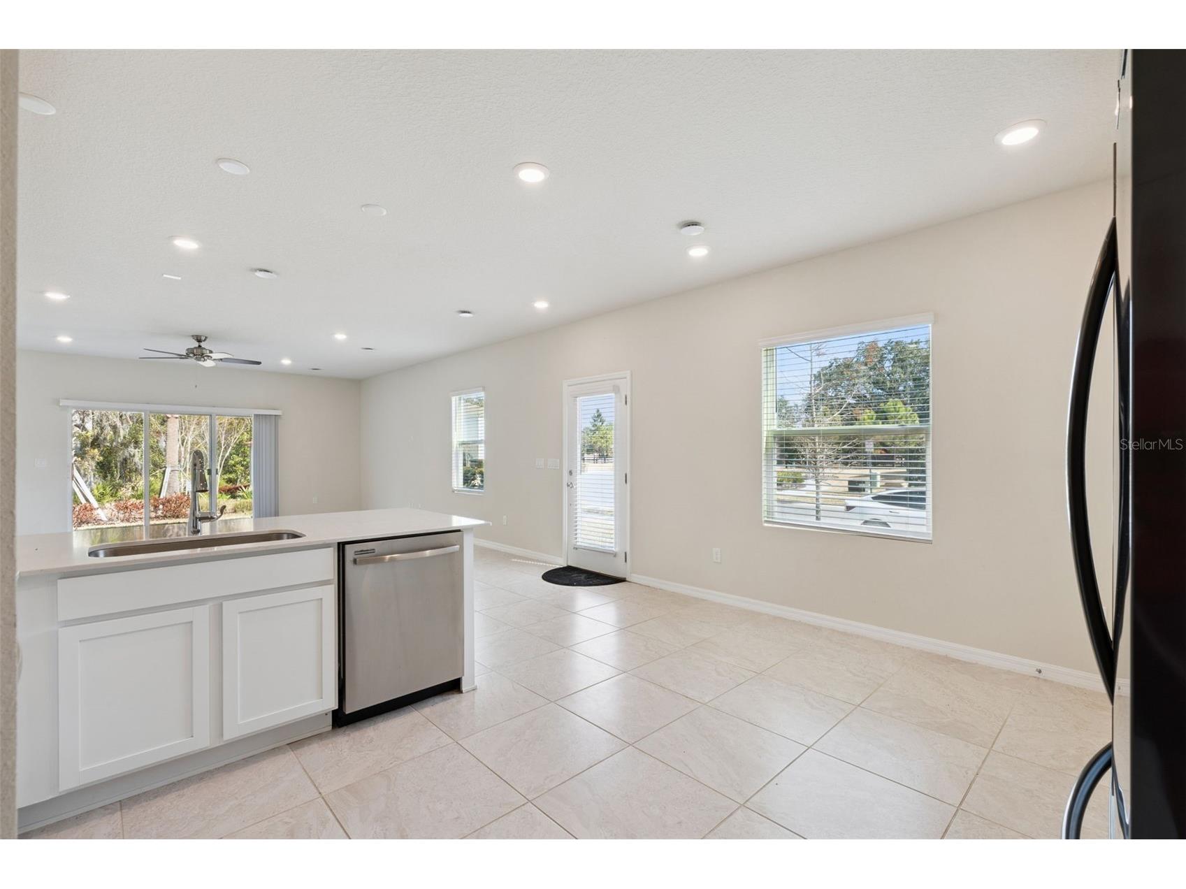 4501 Sparkling Shell Avenue Kissimmee FL 34746 O6382561 image9