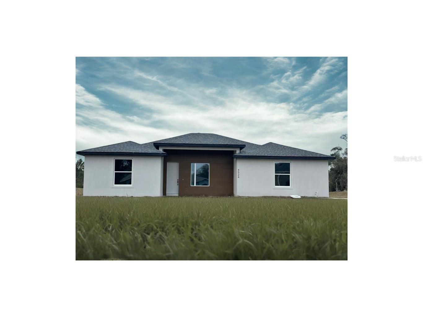 4501 SW 110th Lane Ocala FL 34476 OM695529 image1