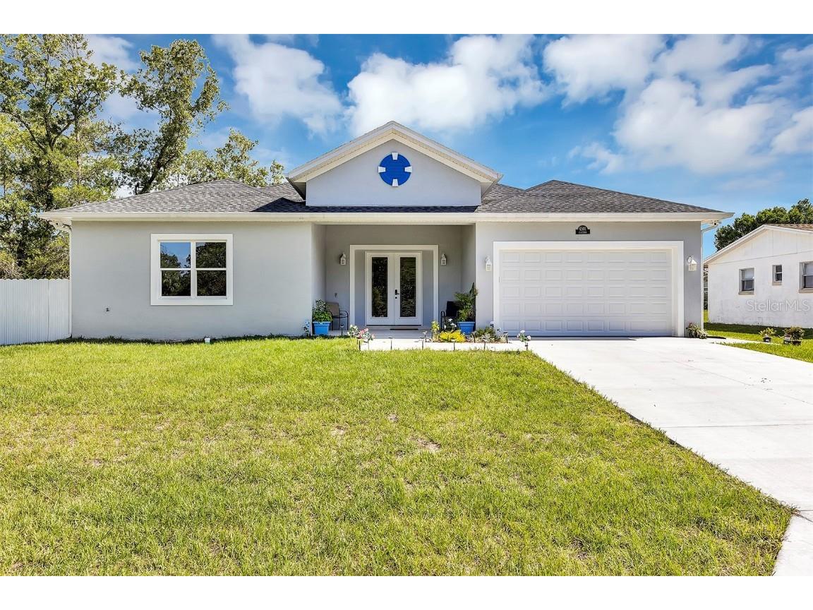 4501 SW 145th Place Road Ocala FL 34473 OM658999 image1