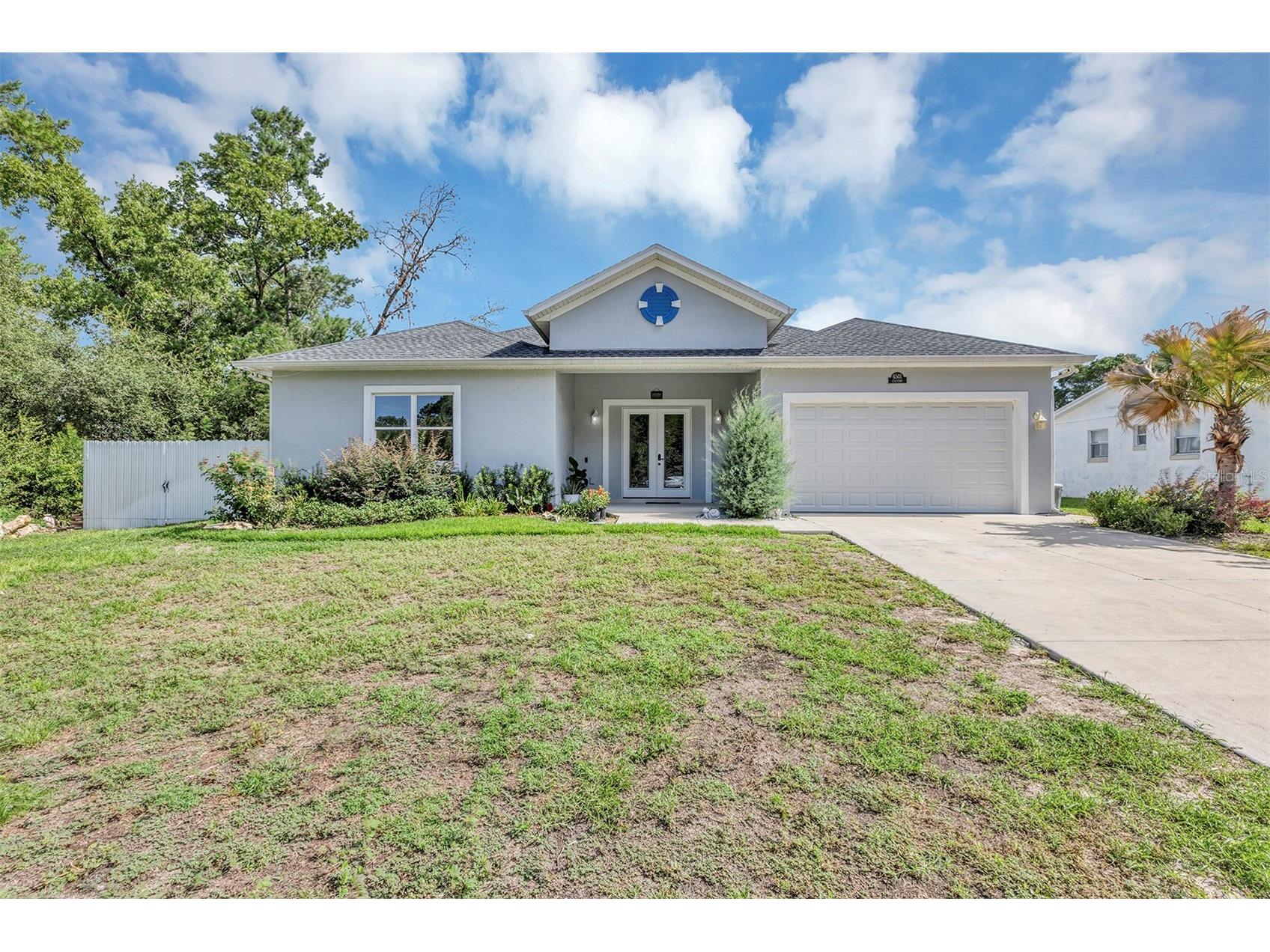 4501 SW 145th Place Road Ocala FL 34473 OM729042 image1