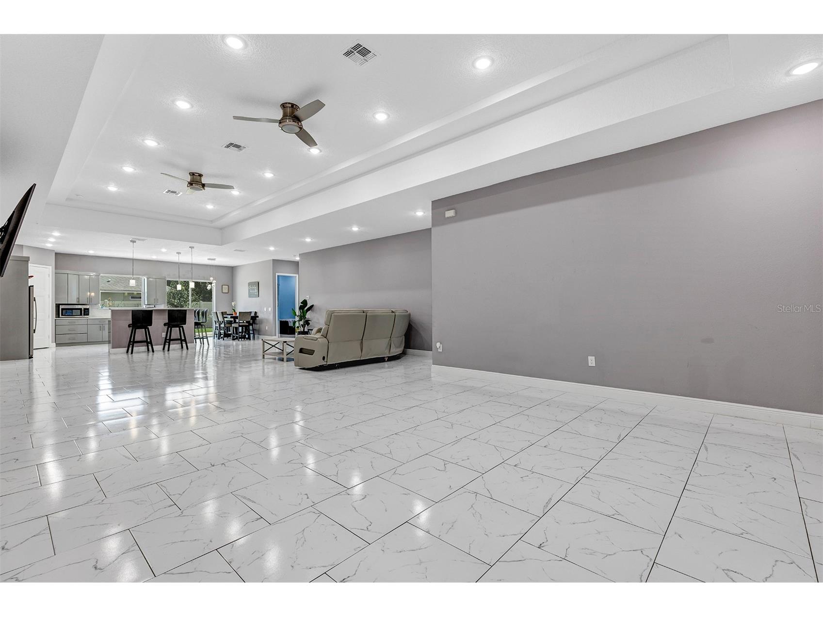 4501 SW 145th Place Road Ocala FL 34473 OM729042 image10