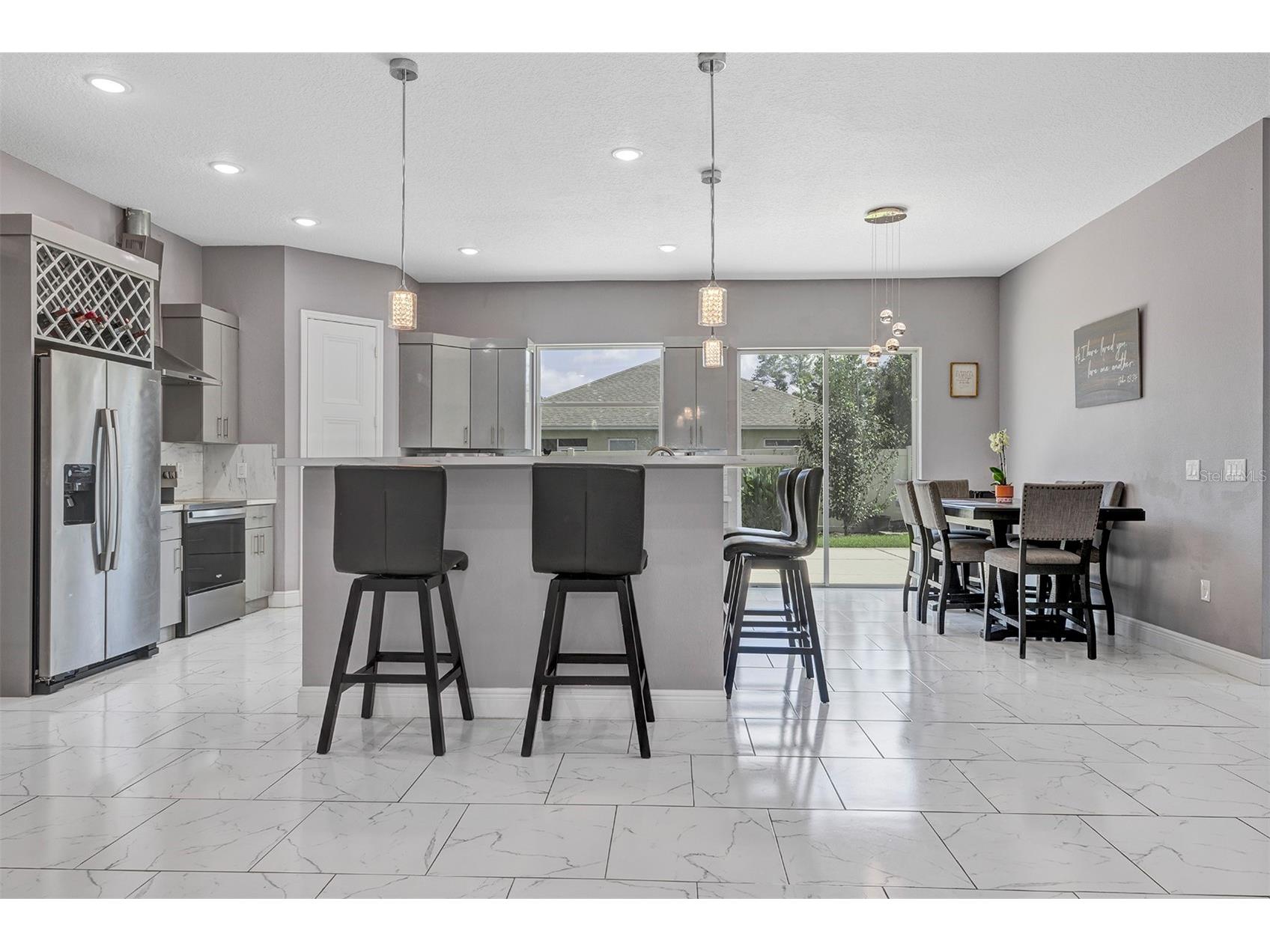 4501 SW 145th Place Road Ocala FL 34473 OM729042 image11
