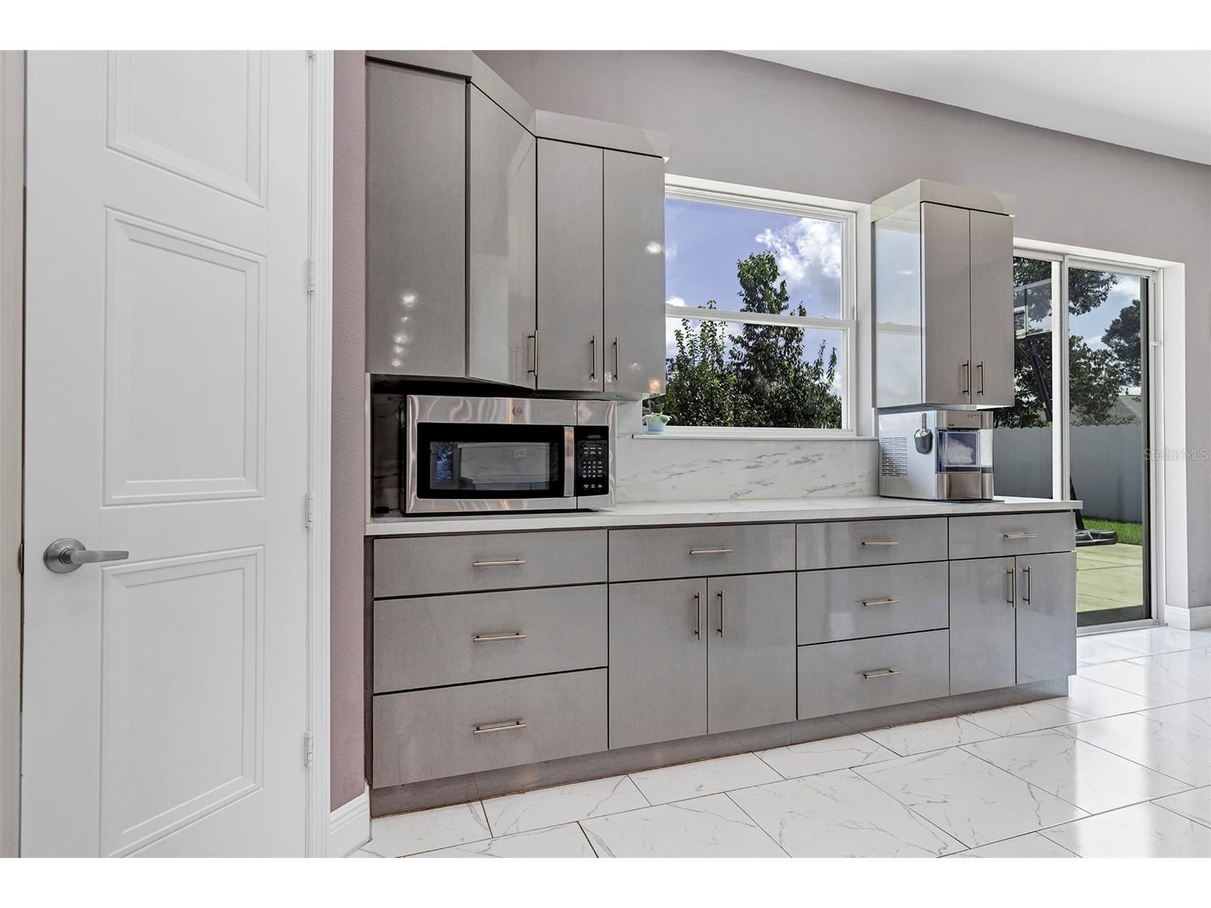 4501 SW 145th Place Road Ocala FL 34473 OM729042 image12