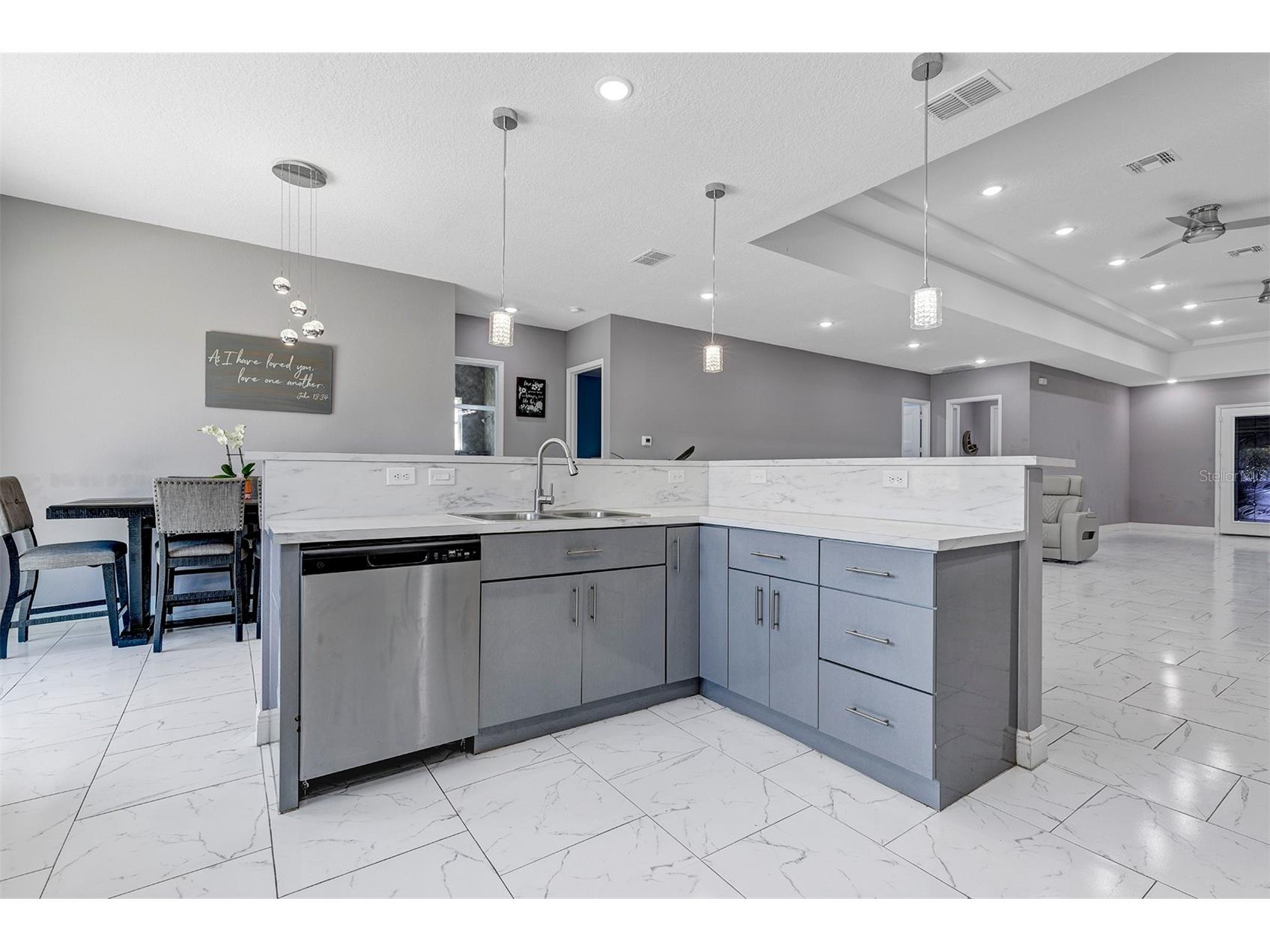 4501 SW 145th Place Road Ocala FL 34473 OM729042 image13