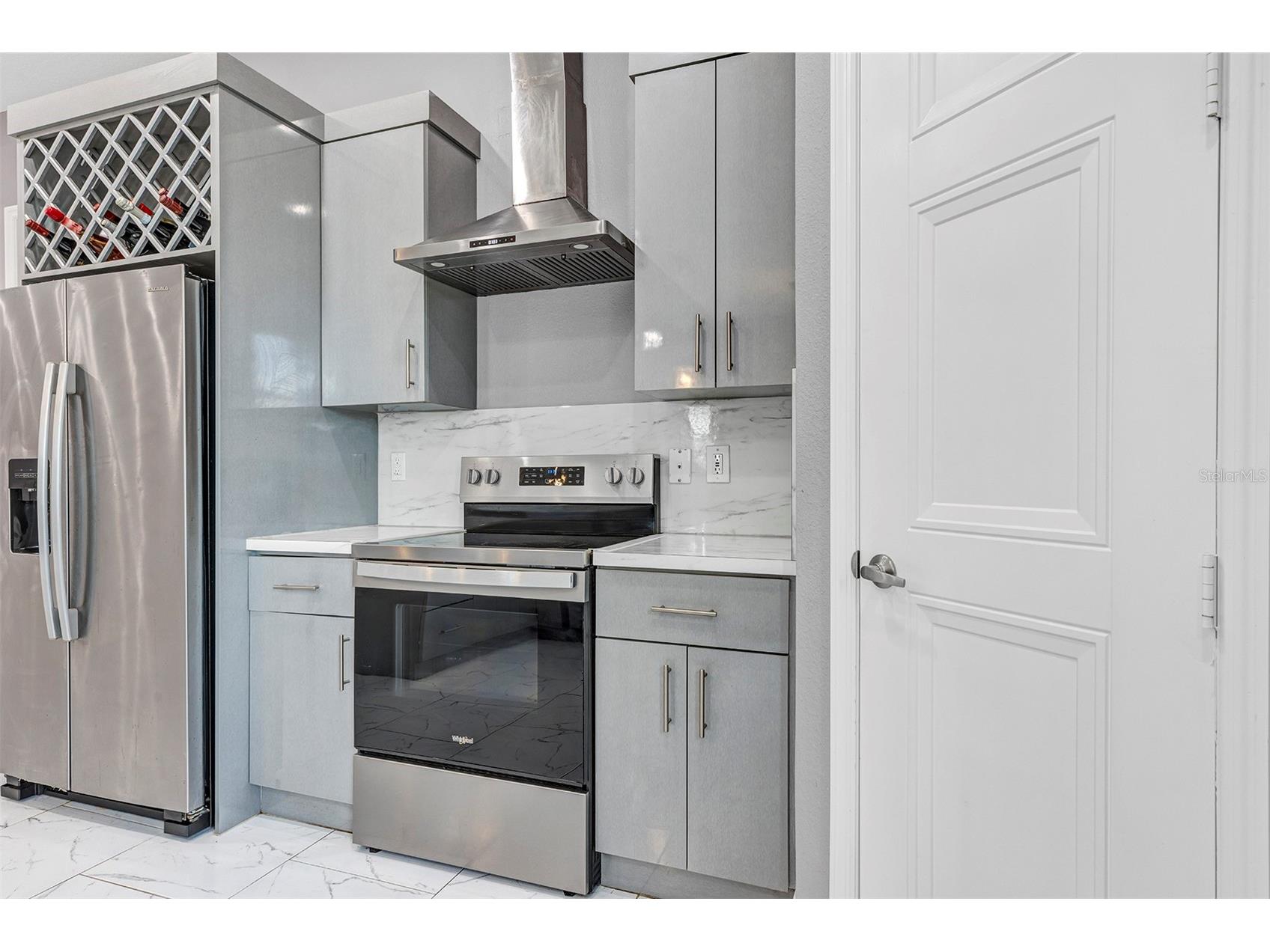 4501 SW 145th Place Road Ocala FL 34473 OM729042 image14