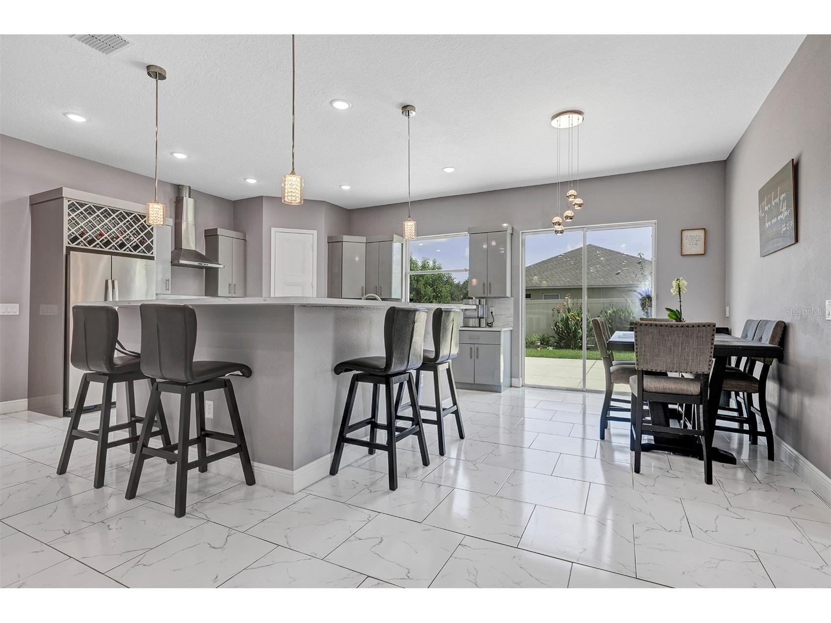 4501 SW 145th Place Road Ocala FL 34473 OM729042 image15