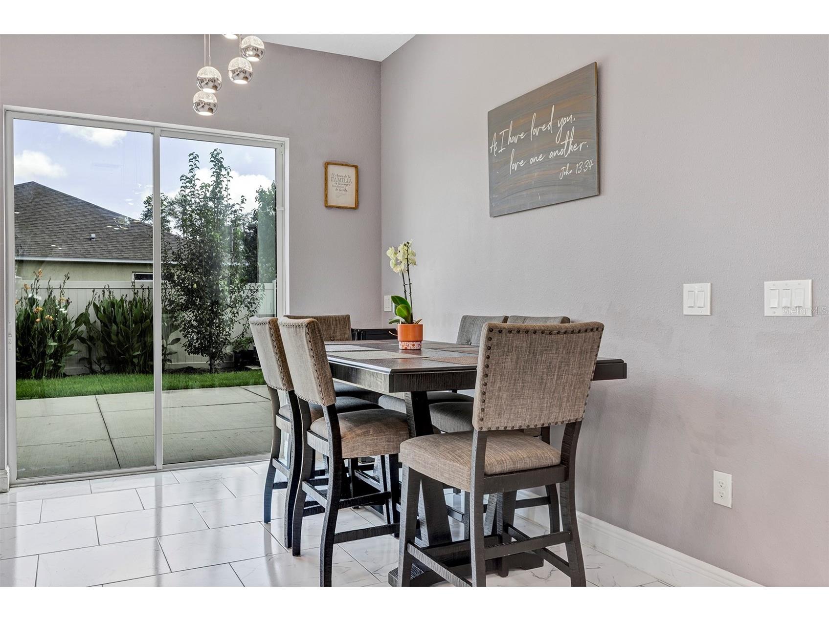 4501 SW 145th Place Road Ocala FL 34473 OM729042 image16