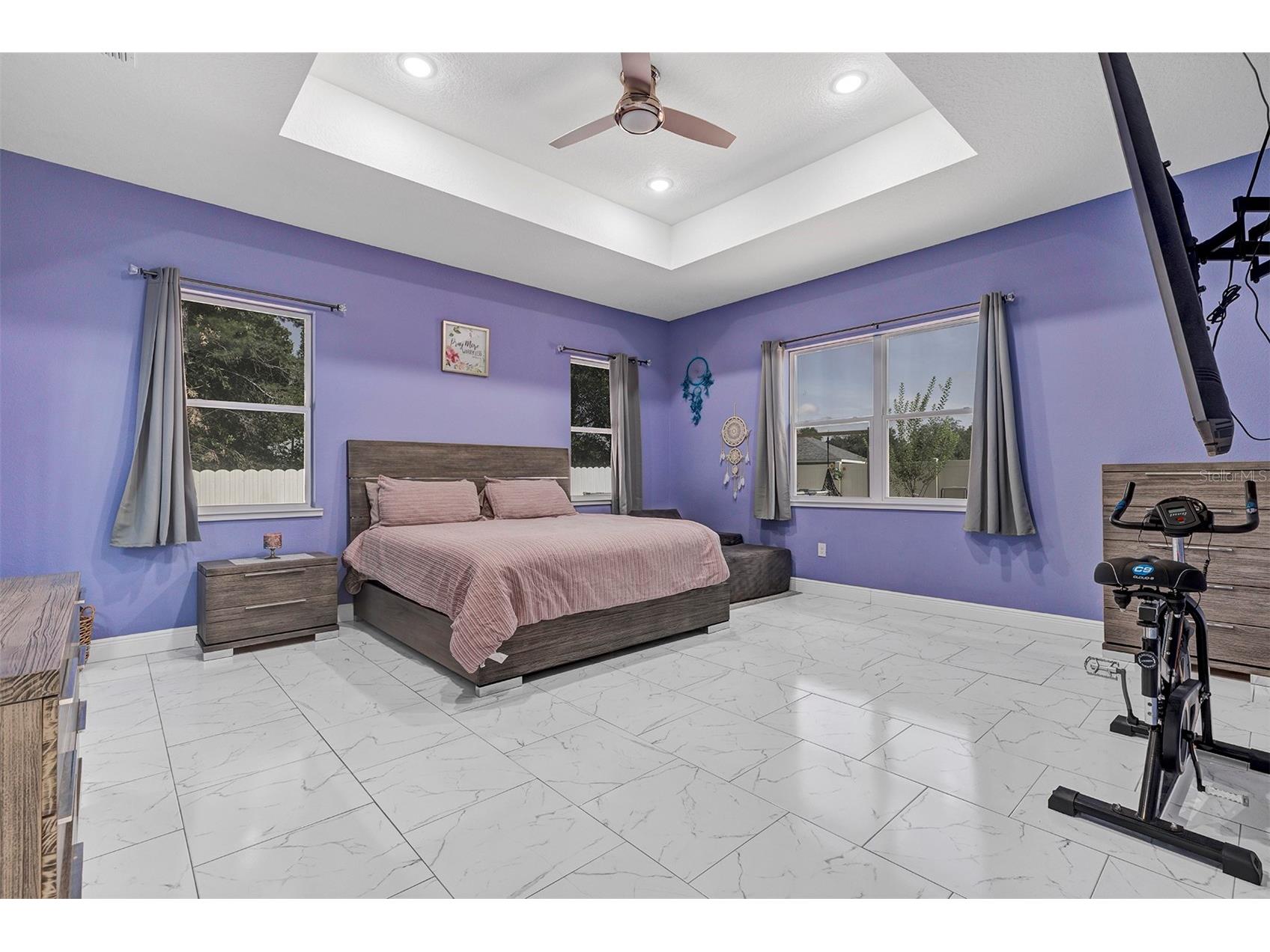 4501 SW 145th Place Road Ocala FL 34473 OM729042 image18
