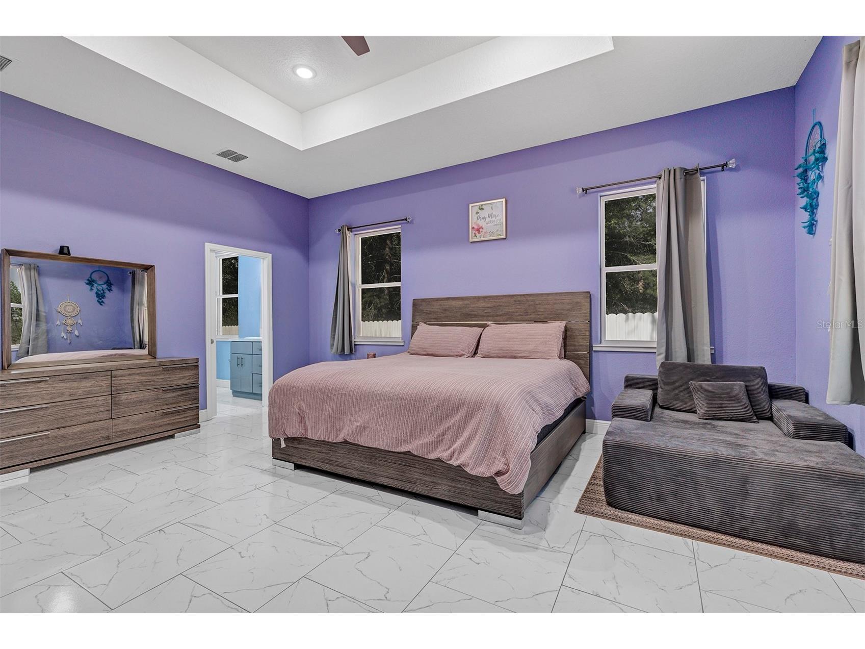 4501 SW 145th Place Road Ocala FL 34473 OM729042 image19